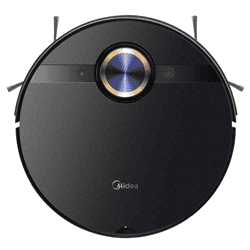 ROBOT HÚT BỤI MIDEA M7PRO