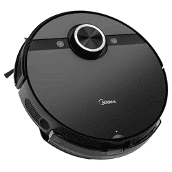 ROBOT HÚT BỤI MIDEA S8+