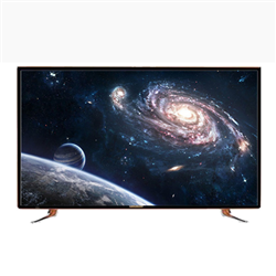 SMART TIVI 4K KUKING 55 INCHES QCPRO55