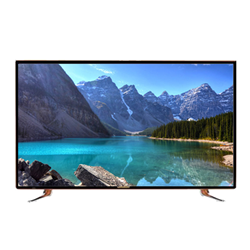 SMART TIVI 4K KUKING 65 INCHES QCPRO65