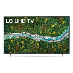 SMART TIVI LG 4K 43 INCHES 43UP7220 (2022)
