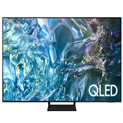 SMART TIVI 4K SAMSUNG 55 INCHES QA55Q60DA