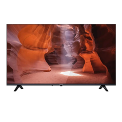 ANDROID TIVI PANASONIC 40 INCHES TH-40GS550V