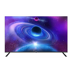 [MIỄN PHÍ LẮP ĐẶT] ANDROID TIVI HD KOODA 50 INCHES K50SL7