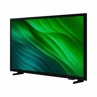 SMART TIVI HD SAMSUNG 32 INCHES LS32H5000F