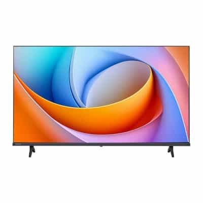 SMART TIVI HISENSE FHD 43 INCH 43A4Q