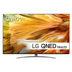 SMART TIVI QNED LG 4K 65 INCHES 65QNED91TPA (2022)