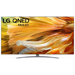 SMART TIVI QNED LG 4K  75 INCHES 75QNED91TPA (2022)