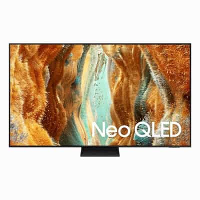 SMART TIVI NEO QLED 4K SAMSUNG 65 INCHES QA65QN70FA