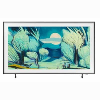 SMART TIVI QLED 4K VISION AI SAMSUNG 65 INCHES QA65LS03FA