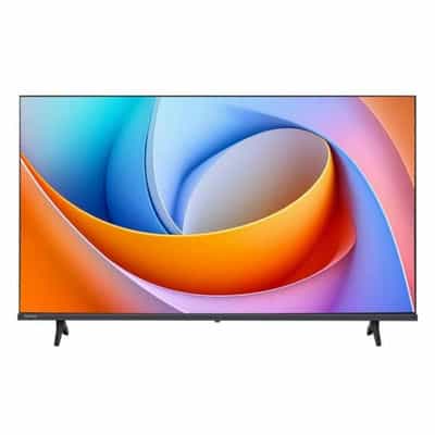 SMART TIVI QLED HISENSE FHD 40 INCH 40Q5S