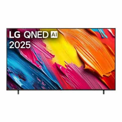 SMART TIVI QNED LG AI 4K 55 INCHES 55QNED70ASA