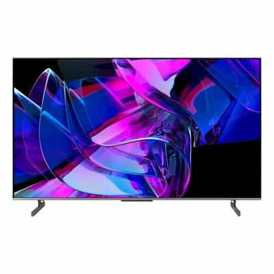 SMART TIVI ULED HISENSE 4K 65 INCH 65U7K