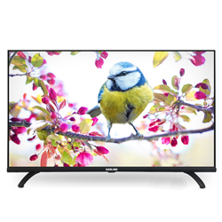 SMART VOICE TIVI DARLING 40 INCHES 40FH964V (2023)