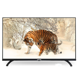 SMART VOICE TIVI DARLING 43 INCHES 43FH964V (2023)