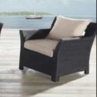 SOFA BĂNG ĐƠN NỆM MOUSSE CHILAI GNTN-ZHE-6-1