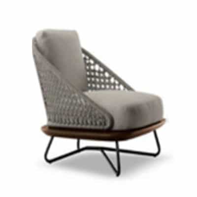 SOFA BĂNG ĐƠN NỆM MOUSSE CHILAI GNTN-ZHF-32
