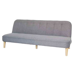 SOFA BED BEYOURS SFB-01