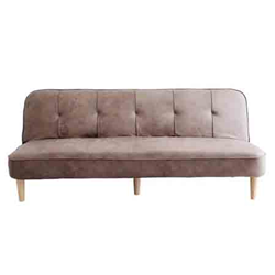 SOFA BED BEYOURS SFB-02