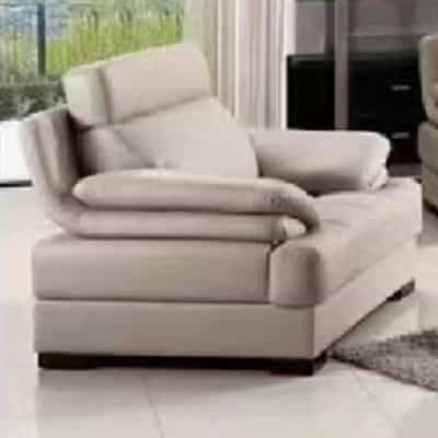 SOFA ĐƠN DA CHI LAI SFN-HAS-1036.P-1