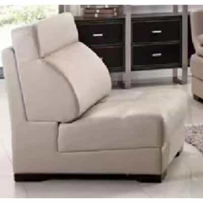SOFA ĐƠN DA CHI LAI SFN-HAS-1036.P-G