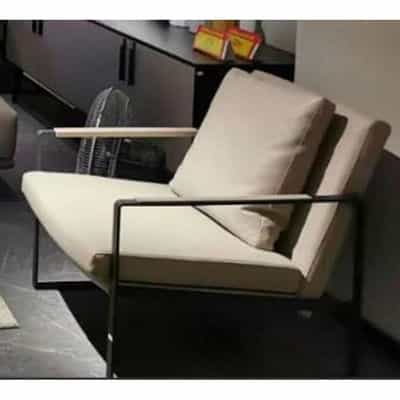 SOFA ĐƠN DA CHI LAI SFN-XLD-1829-T-1