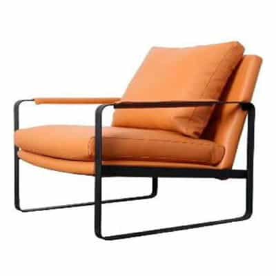 SOFA ĐƠN VẢI CHI LAI SFN-YLF-38