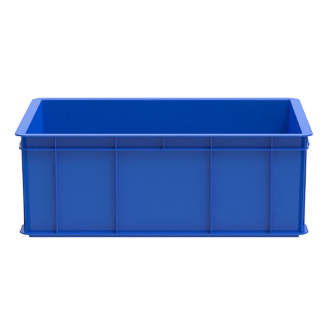 SÓNG BÍT NHỰA HIỆP THÀNH 672
