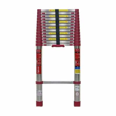 THANG INOX RÚT GỌN ĐƠN FUJIHOME TLI540IR