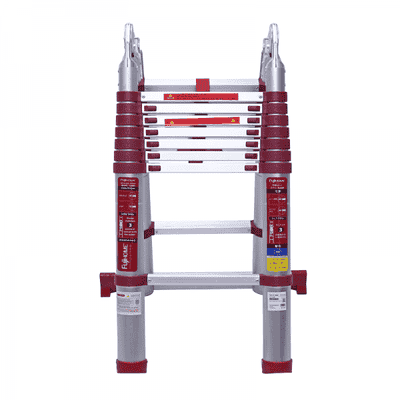 THANG NHÔM RÚT GỌN CHỮ A FUJIHOME TLA08R