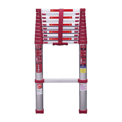 THANG NHÔM RÚT GỌN ĐƠN FUJIHOME TLI380R