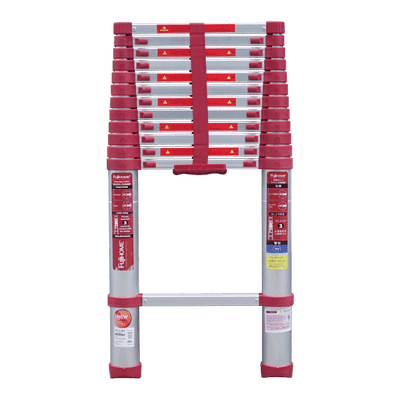 THANG NHÔM RÚT GỌN ĐƠN FUJIHOME TLI440R