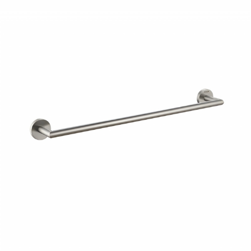 THANH TREO KHĂN ĐƠN MOEN ACC1903 55CM, LỚP MẠ CHROME