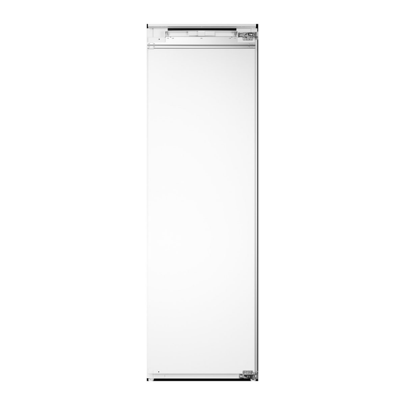 tủ đông âm tủ asko fn31842ei 208l tiết kiệm điện e