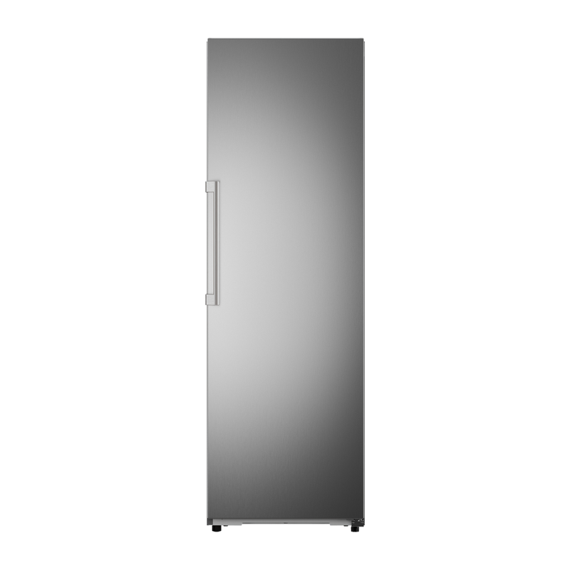tủ đông asko rff586kncs1 độc lập 314l tiết kiệm điện r600a