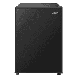 TỦ LẠNH MINI AQUA 90 LÍT AQR-D100FA(BS)