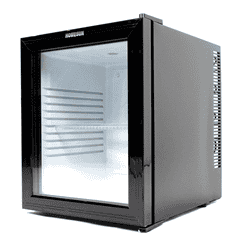 TỦ MÁT MINI HOMESUN 36 LÍT BCG-36B