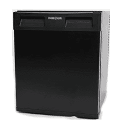 TỦ MÁT MINI HOMESUN 36 LÍT BCH-36B