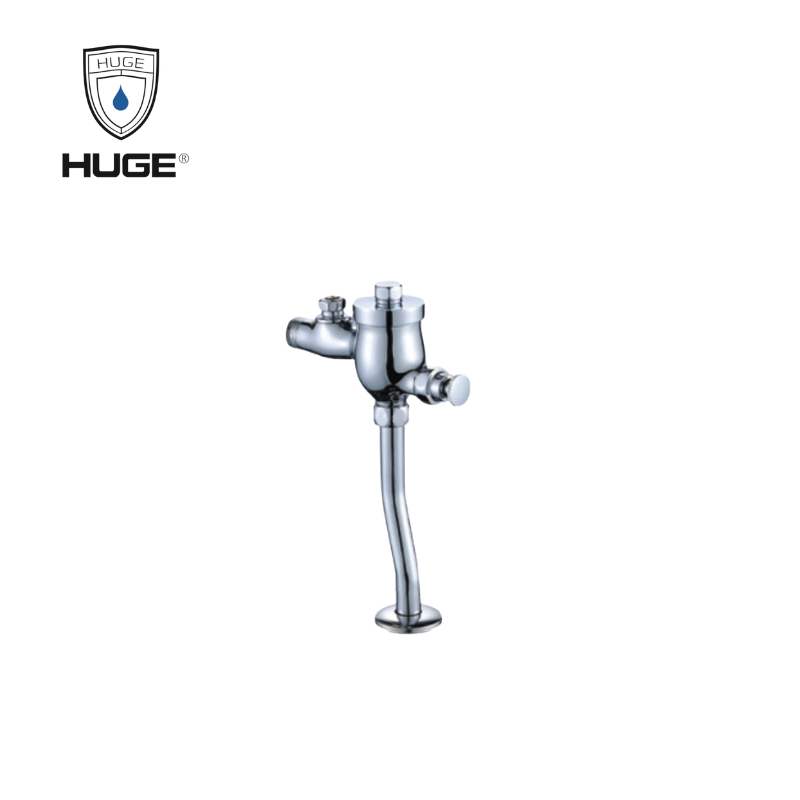 van tiểu nam đồng huge h-vtn01