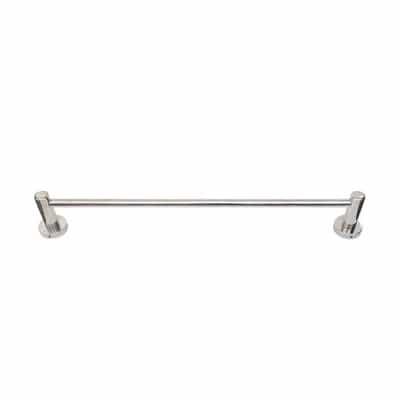 VẮT KHĂN ĐƠN TEADY INOX 304 VGK-1