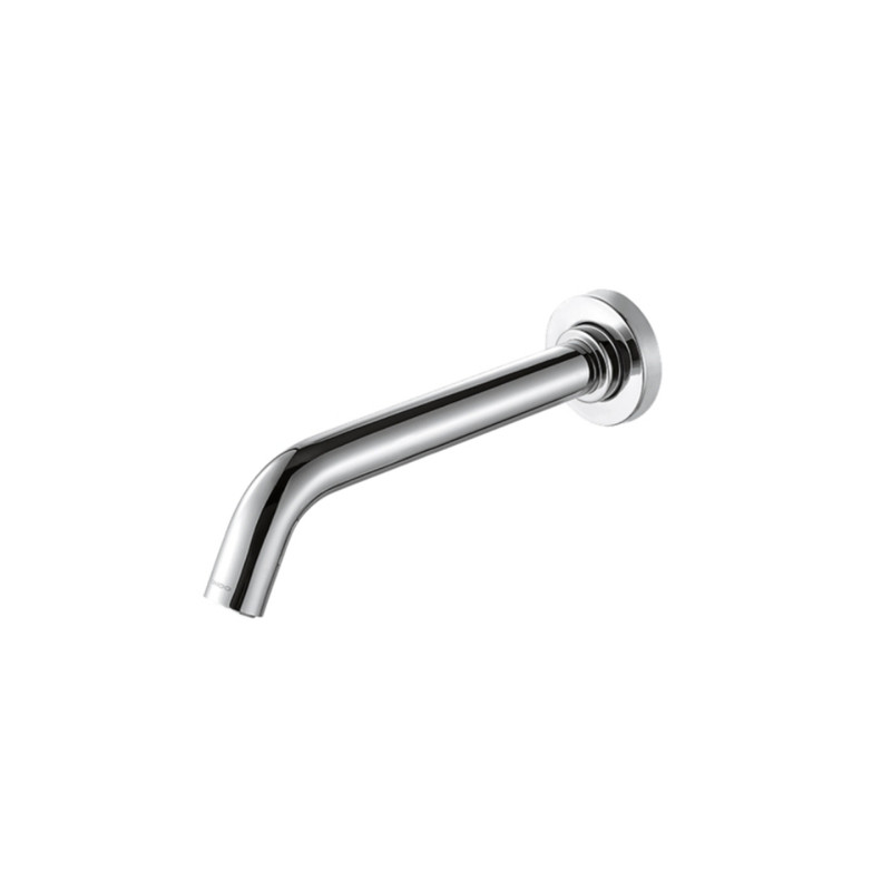 VÒI LAVABO CẢM ỨNG JOMOO 5122-1B1-3 CẢM BIẾN HỒNG NGOẠI, MẠ CHROME