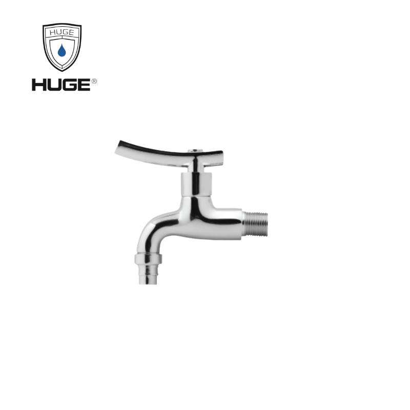 vòi nước đồng huge h-vg111n