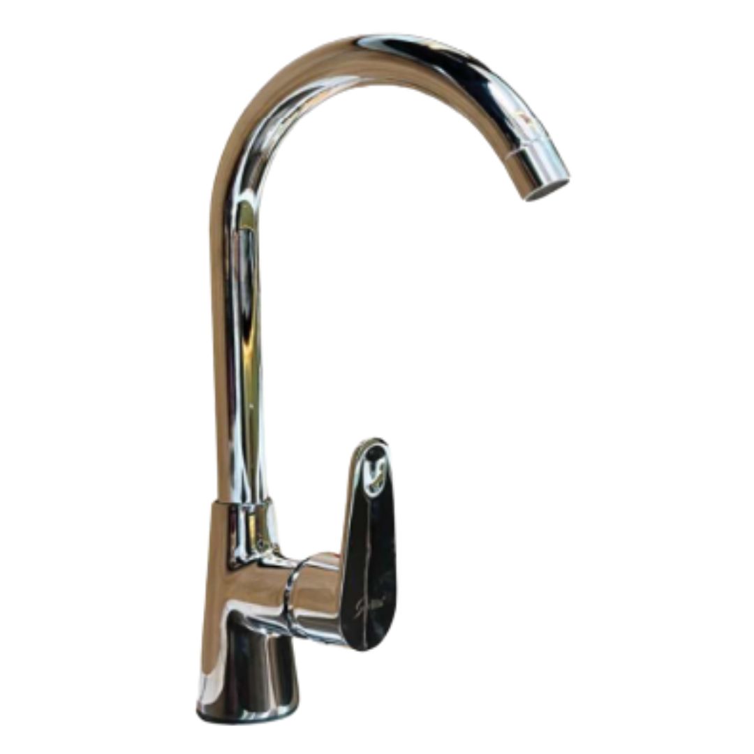 VÒI NƯỚC RỬA CHÉN INOX SEVILLA SV-900