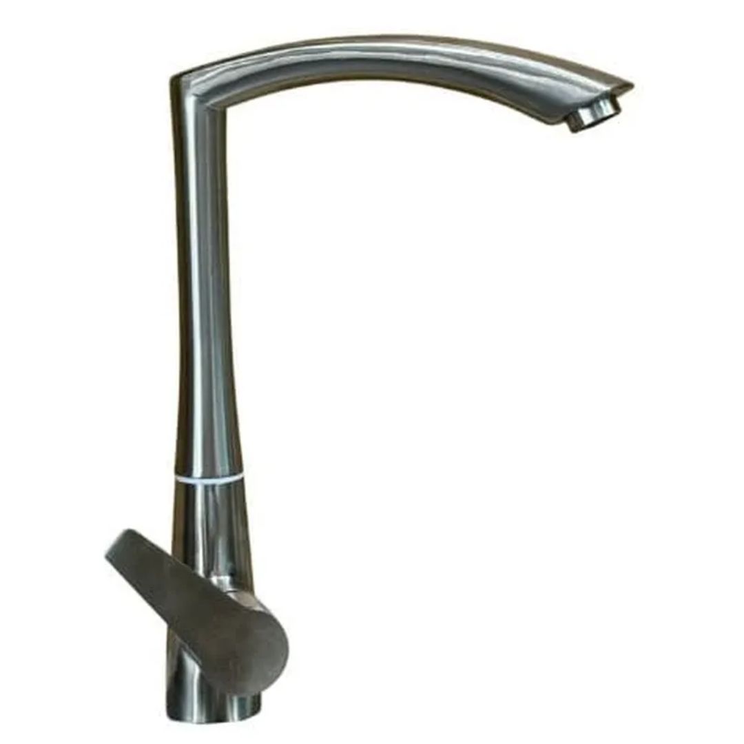 VÒI NƯỚC RỬA CHÉN INOX SEVILLA SV-HD901