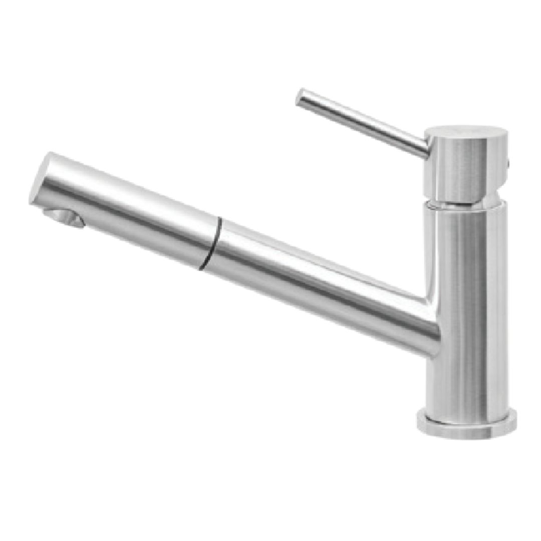 VÒI RỬA CHÉN MALLOCA K110SS