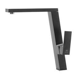 VÒI RỬA CHÉN MALLOCA K131GR