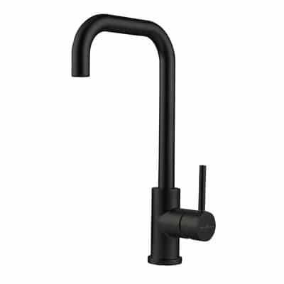 VÒI RỬA CHÉN REGINOX CRYSTAL HMH.R30516 ĐỒNG MẠ PVD
