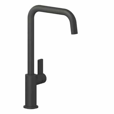 VÒI RỬA CHÉN REGINOX PEARL HMH.R32800 ĐỒNG MẠ/CHROME