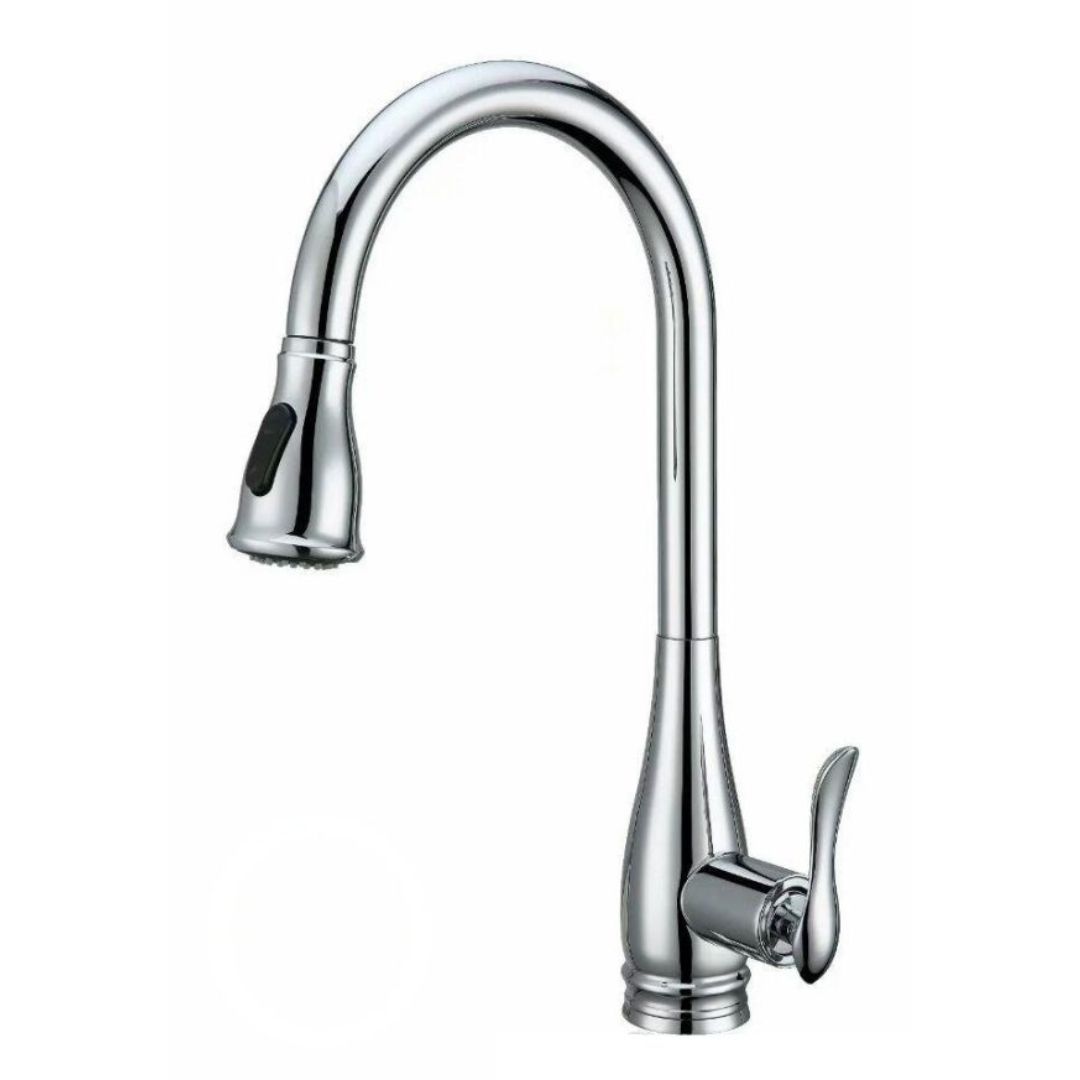 VÒI RỬA CHÉN ROSLERER RL-668