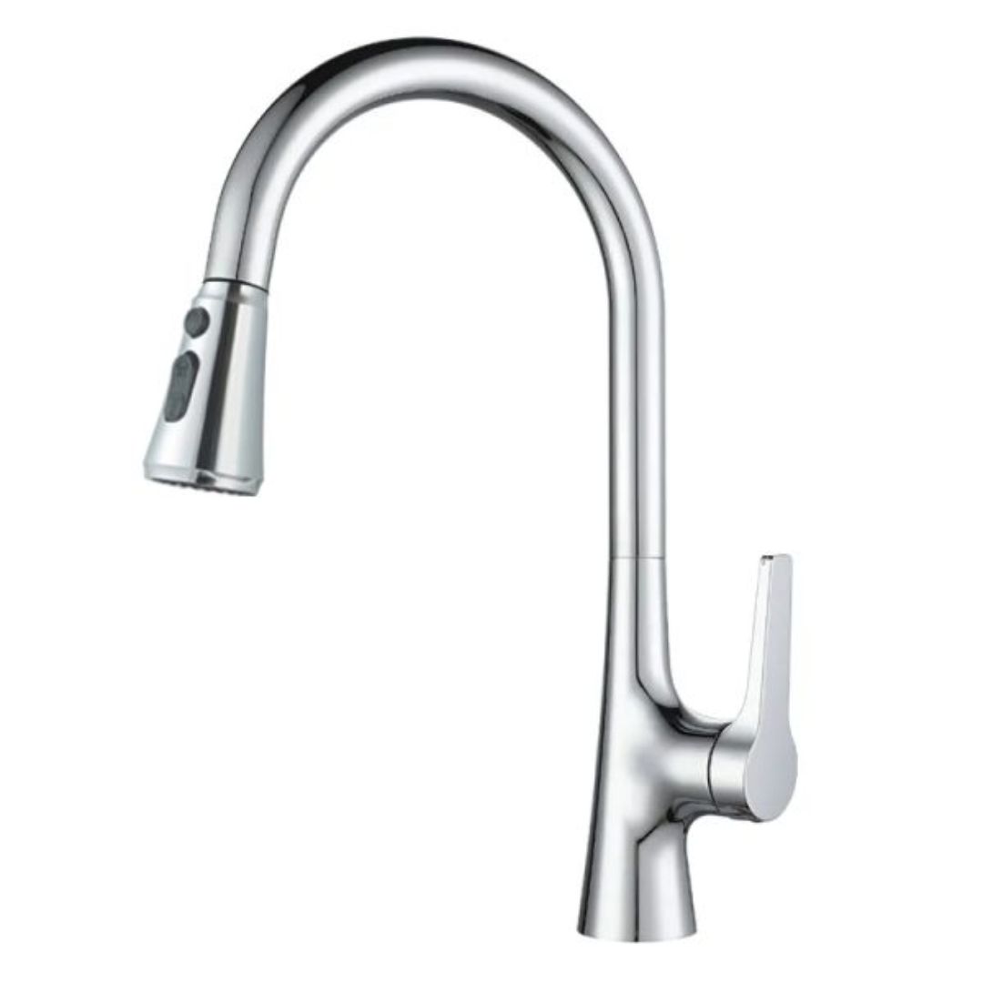 VÒI RỬA CHÉN ROSLERER RL-986